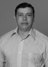 Foto de GILMAR OLINDO DA SILVA