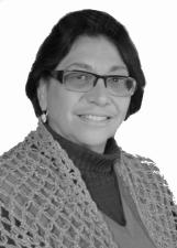 Foto de MARTA REGINA AMORIM DE JOBIM