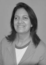 Foto de Anair dos Santos da Silva