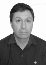 Foto de ALVARO PEREIRA GONÇALVES