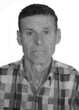 Foto de PEDRO DA SILVA LOPES