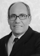 Foto de Anaurelino Vergolino Albrecht Ramos