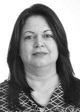 Foto de ÂNGELA MARIA PORTO GAYER