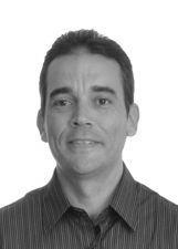 Foto de CLAUDENIR RIBEIRO NUNES