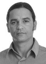 Foto de FABIO LUCIANO COSTA SILVEIRA