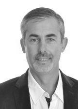 Foto de GLEI RICARDO DA CUNHA RODALES