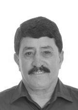 Foto de IRLEI ANTONIO VARGAS