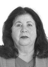 Foto de SOLANGE PERES DE ALMEIDA