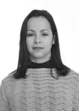Foto de JULIANA DE MORAES XISMENDES
