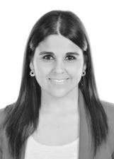 Foto de MARIA LUIZA BICCA BRAGANÇA FERREIRA