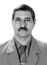Foto de JOÃO LUIS MACHADO DA SILVEIRA