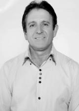 Foto de LUIZ DA SILVA GUMA JUNIOR