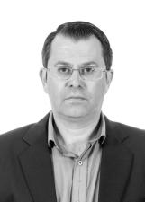 Foto de JUNOR TADEU PACHECO DORNELLES