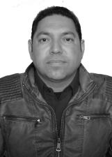 Foto de DANIEL ANDERSON BITENCOURT MACHADO