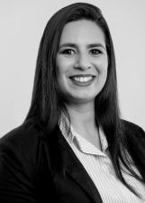 Foto de ANGELICA CAVALI DIAS