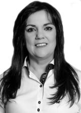 Foto de LUIZA GENARA DE LIMA PEICHE