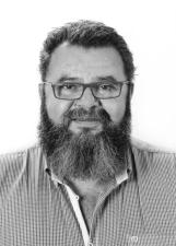 Foto de ROGÉRIO SOUTO DE AZEVEDO