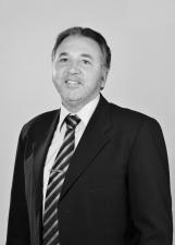 Foto de Arnildo Carlos Freitas Goularte