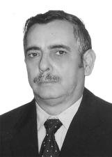 Foto de ADEMIR ALVES DE MELO