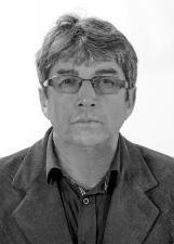 Foto de ADAURI BRASIL GARCIA