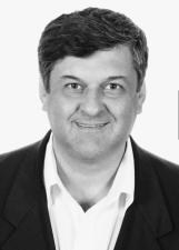 Foto de ADRIANO MARQUES DORNELLES