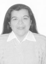 Foto de CLELIA MARLEI DE PIETRO FLORES