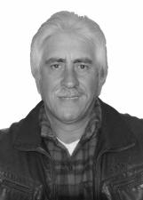 Foto de ALTINO FONTOURA BORGES