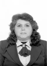 Foto de Karen da Penha Schultz Furtado dos Santos