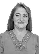Foto de ROSILENE INES ZANTEDESCHI