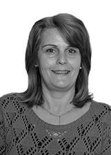 Foto de IVANETE FATIMA GARBOSSA CASTOLDI