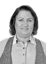 Foto de ZILDA MARIA ZANDONÁ CASTOLDI