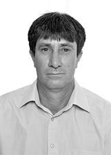 Foto de CLOVIS BATISTELLA