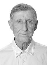 Foto de ODEMAR ANTONIO SOLETTI