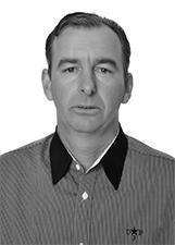 Foto de SILVIO JOAO BALISTA