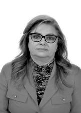 Foto de NILVANES JOBIM ROSA