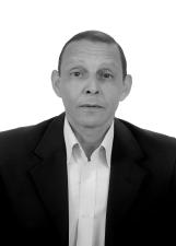 Foto de LUIZ ANDRE LOPES LEMES