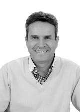 Foto de LADISLE CAMARGO TEIXEIRA