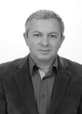 Foto de FELIPE NASCIMENTO ABIB