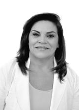 Foto de DÓRIAN BICCA BRAGANÇA