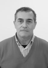 Foto de JOAQUIM DE OLIVEIRA ROCHA