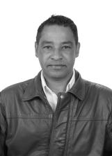 Foto de SILVESTRE LEANDRO ÁVILA