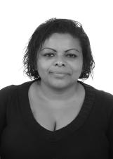 Foto de CLAUDIA MARA DUARTE SIQUEIRA