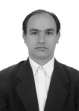 Foto de LUÍS FERNANDO TABORDA DE ALMEIDA
