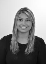Foto de CINTIA RAQUEL LOPES DA FONSECA