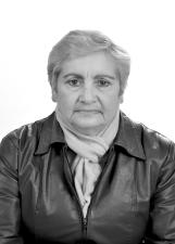 Foto de ZILA UMPIERRE SOARES