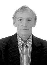 Foto de Valdir Severo Borin