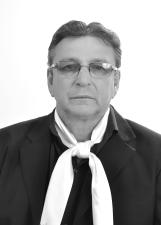 Foto de PAULO ROBERTO ACHILLES