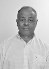 Foto de VALTEMAR FREITAS RIBEIRO
