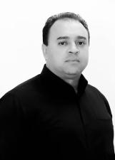 Foto de ELIAS JEOVA AVILA DA SILVA