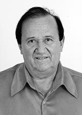 Foto de DANIEL TELES TASSO